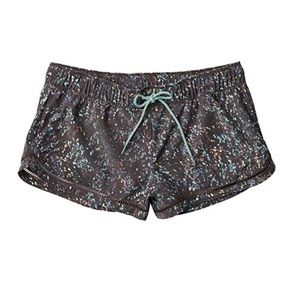 Prana Mariya Swim Shorts